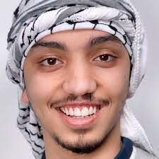 Muhammad Quraiqa